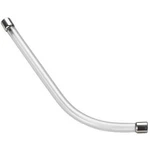 Plantronics 17593-01 Voice Tube Replacement For Supra & Mirage Series. Fixed Price $12.88.