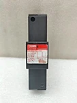 Phoenix Contact Flt-plus CTRL-2.5 Flashtrab Lightning Current & Surge Arrester. Fixed Price $379.05.