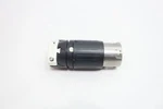 Hubbell CS-6365C Plug 50A Amp 125V-AC 250V-AC 3P 4W. Fixed Price $66.00.