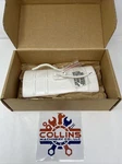 Glunz & Jensen 36113 Ceramic Heater Element 1500W 230V K S-model. Fixed Price $113.25.