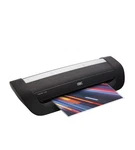 New Gbc Thermal Laminator Machine, Fusion 7000L,12 INCH,1 (1703098F). Fixed Price $214.00.