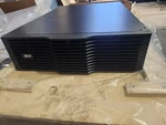 Tripp Lite BP240V10RT3U Smart Online External Rackmount Ups Battery Pack. Fixed Price $1199.00.