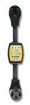 Surge Guard 44270 Entry Level Portable Protector - 50 Amp. Fixed Price $68.12.