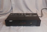 Monster Power Home Theatre HTS2500 Reference Center. Fixed Price $70.00.