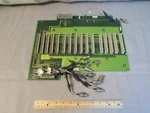 Circuit Board Hewlett Packard 3764A Digital Transmission Analyzer 03764-60320B. Fixed Price $49.95.