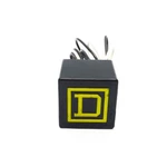 Square D SP1175 175VAC Nsnp. Fixed Price $243.00.
