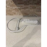 Leviton Medical Grade Surge Protective Power Strip, 20 Amps, 125 Volt, 4-OUTLETS. Fixed Price $40.00.