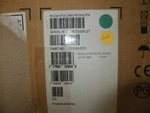 252663-D72 417580-D71 E04501 Hp 24A Modular Power Distribution Unit (pdu) Assemb. Fixed Price $295.00.