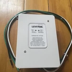 Leviton 51110-001 Electronic Residential Surge Protection Panel. Fixed Price $40.00.