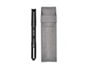 New Box Kensington Presentair Pro Bluetooth 4.0 Le Presenter Black + Laser. Fixed Price $23.99.