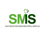 New In Plastic Stanley Spiralock Tap 3/4-10 Spl 4FS B 6""OAL TF0750-10-0004 W7-5. Fixed Price $49.95.
