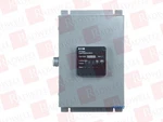 Eaton Corporation SPD120480Y1K / (new No Box). Fixed Price $1815.90.