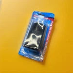 Leviton 515CR Rubber Straight Blade Cord Connector, Nema 5-15R 10 Units. Fixed Price $52.81.