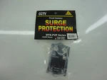 New Fixed Camera Surge Protection Ditek Dtk-pvp Series DTKPVP27B Video In/out. Fixed Price $8.04.