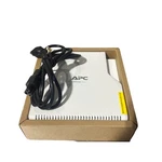 Apc Back-ups Connect Lithium Ion Network BGE50ML. Fixed Price $59.99.