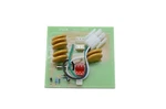 Hughes Auto RSP-30-PWD-EPO Replacement Surge Protection For 30;. Fixed Price $48.94.
