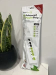 New Outlet Advanced Power Strip TS1107 Save Energy. Fixed Price $15.00.