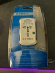 Dynex Travel Essentials All-in-one Adapter With Surge Protector New. Fixed Price $19.99.