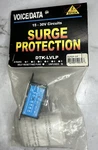 Ditek Dtk-lvlp Surge Protector Pairs 1 Unfused. Fixed Price $19.99.