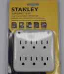 Stanley 6 Nt Protector New In Sealed Package. Fixed Price $15.00.