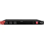 Radial Engineering POWER1 Surge Suppressor & Conditioner. Fixed Price $114.99.