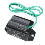 Ditek DTK-2LVLPOPX. Fixed Price $65.54.