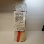 J. H. Smith Co. Inc Skinny Duster #1103 Nip. Great For Ceiling Fans.. Fixed Price $14.99.