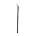 Apc AP7552 Pdu. Fixed Price $314.97.