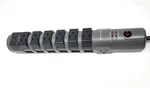 Belkin Surge Protector 8 Outlet Pivot Plug Power Strip. Fixed Price $27.90.