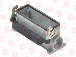 Ilme CHP-24L / CHP24L (new In Box). Fixed Price $38.00.