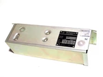 Westinghouse 55PSI Power Supply New. Fixed Price $89.78.
