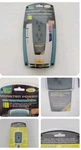 Monster HT200 Home Theater Powercenter Surge Protect Cable/vcr/satellite. Fixed Price $28.50.