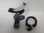 Windfall Charging Socket Mobile Chs Series (7CI) Cradle. Fixed Price $59.95.