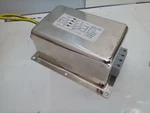 440/250V Ac Stabilizer Filter - 400HZ Powerline Equipment Electric. Fixed Price $27.89.