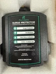 Furniqro FHSPD36S Whole House Protector For 36,000 Amps, Ultimate Surge.... Fixed Price $65.99.