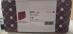 Smead Letter Recycled File Wallet 8 1/2" 11" -5 1/4" Expansion -6 POCKET-72473. Fixed Price $75.00.