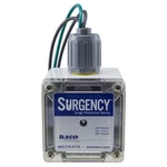 Ilsco RE-050-Y3WX-C, SPD-RE-WYE-208-3W+G-FILTER. Fixed Price $707.53.