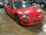 Power Steering Pump Cylinder Fits 99-02 Galant 1553647. Fixed Price $80.00.
