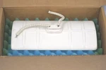 New Kodak / Glunz And Jensen 36113 Heater Element 1500W, 230V. Fixed Price $150.00.