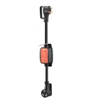 Vevor Rv Surge Protector 30 Amp 2700 Joules Voltage Monitor Circuit Analyzer. Fixed Price $37.99.
