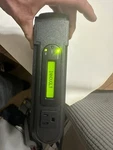Innovolt HEM-X15 Home Surge Protector CV-TEB-2411. Fixed Price $120.00.