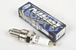 Spark Plug Fits Vw Mercedes Renault Volvo Peugeot Audi Bmw Austin Fso L45PW. Fixed Price $5.29.