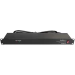 Network Server Rack Power Strip - 8 Outlets, Surge Protect. Fixed Price $118.39.