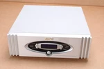 Apc S15 Power Conditioner With Battery Backup And 4X: Batteries - Fair. Fixed Price $333.19.