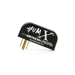Ebtech Hum X Ac Voltage Ground Loop Noise Eliminator. Fixed Price $108.90.