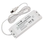 Armacost Lighting 60W Universal Dimmable 24V Dc Led Driver Triac 860600. Fixed Price $114.33.