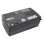 Tripp Lite AVR700U Line INTERACTIVE,700.00KVA,120VAC 36HV75. Fixed Price $169.80.