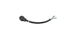 Southwire 50A15MOSE Surge Guard Rv Flex Amp Cord - 15', Male. Fixed Price $120.22.
