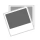 Tripp Lite TLM88USBC Power Strip, Surge, Usb, 5-15R, 5-15P, Ft.,. Fixed Price $74.15.