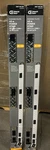Lot Of 2 Commercial Electric 10-OUTLET Usb Heavy-duty Power Strip. Fixed Price $44.99.